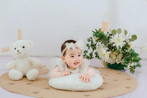 临沧宝宝拉肚子挂什么科