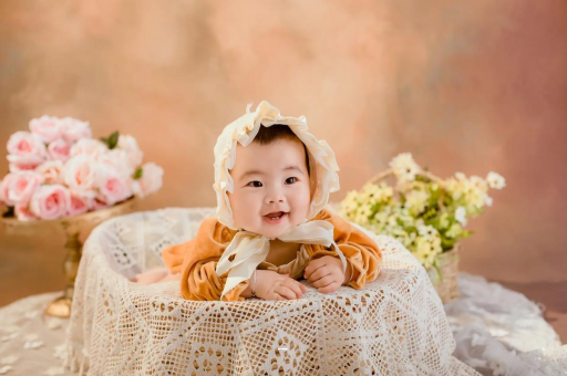 临沧孕妇6个月肚子疼